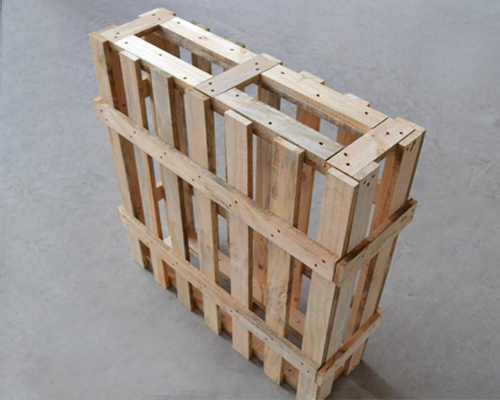 廊坊木箱廠制作的木箱板材有哪些?